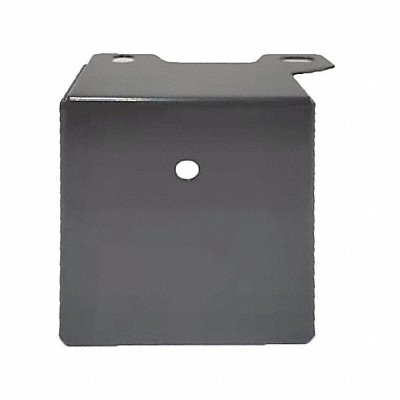 Blower Covers and Hoods image